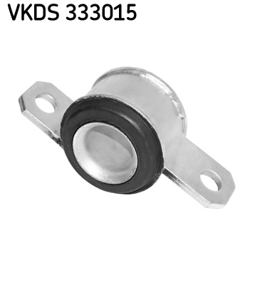 SKF Szilentblokk VKDS333015_SKF